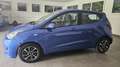 Hyundai i10 1.0 Go Plus Blu/Azzurro - thumbnail 14