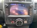 Toyota Verso Verso 1.6 D-4D Buisness 5pl. CAMERA *1st Eigenaar* Бронзовый - thumbnail 13