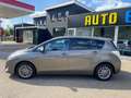 Toyota Verso Verso 1.6 D-4D Buisness 5pl. CAMERA *1st Eigenaar* Бронзовый - thumbnail 7