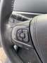 Toyota Verso Verso 1.6 D-4D Buisness 5pl. CAMERA *1st Eigenaar* Бронзовый - thumbnail 14
