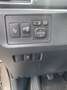 Toyota Verso Verso 1.6 D-4D Buisness 5pl. CAMERA *1st Eigenaar* Бронзовый - thumbnail 15