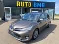 Toyota Verso Verso 1.6 D-4D Buisness 5pl. CAMERA *1st Eigenaar* Бронзовый - thumbnail 1