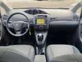 Toyota Verso Verso 1.6 D-4D Buisness 5pl. CAMERA *1st Eigenaar* Бронзовый - thumbnail 11