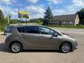 Toyota Verso Verso 1.6 D-4D Buisness 5pl. CAMERA *1st Eigenaar* Бронзовый - thumbnail 4