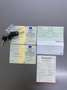 Toyota Verso Verso 1.6 D-4D Buisness 5pl. CAMERA *1st Eigenaar* Brons - thumbnail 18