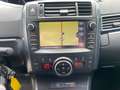 Toyota Verso Verso 1.6 D-4D Buisness 5pl. CAMERA *1st Eigenaar* Бронзовый - thumbnail 12