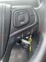 Toyota Verso Verso 1.6 D-4D Buisness 5pl. CAMERA *1st Eigenaar* Brons - thumbnail 16