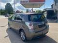 Toyota Verso Verso 1.6 D-4D Buisness 5pl. CAMERA *1st Eigenaar* Бронзовый - thumbnail 6