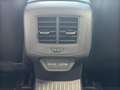 Volkswagen T-Roc 1.5 TSI DSG R-Line*LED*KAMERA*NAVI*APP CONNECT* Grau - thumbnail 23