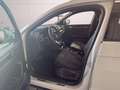 Volkswagen T-Roc 1.5 TSI DSG R-Line*LED*KAMERA*NAVI*APP CONNECT* Grau - thumbnail 6