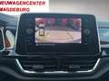 Volkswagen T-Roc 1.5 TSI DSG R-LINE*KAMERA*el.H-KLAPPE*SHZ*ACC*APP- Grau - thumbnail 22