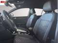 Volkswagen T-Roc 1.5 TSI DSG R-LINE*KAMERA*el.H-KLAPPE*SHZ*ACC*APP- Grau - thumbnail 7
