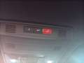 Volkswagen T-Roc 1.5 TSI DSG R-Line*LED*KAMERA*NAVI*APP CONNECT* Grau - thumbnail 27