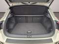 Volkswagen T-Roc 1.5 TSI DSG R-Line*LED*KAMERA*NAVI*APP CONNECT* Grau - thumbnail 29