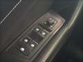 Volkswagen T-Roc 1.5 TSI DSG R-Line*LED*KAMERA*NAVI*APP CONNECT* Grau - thumbnail 25