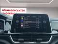 Volkswagen T-Roc 1.5 TSI DSG R-LINE*KAMERA*el.H-KLAPPE*SHZ*ACC*APP- Grau - thumbnail 18
