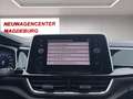 Volkswagen T-Roc 1.5 TSI DSG R-LINE*KAMERA*el.H-KLAPPE*SHZ*ACC*APP- Grau - thumbnail 21