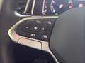 Volkswagen T-Roc 1.5 TSI DSG R-LINE*LED*KAMERA*NAVI*APP CONNECT* Grau - thumbnail 13