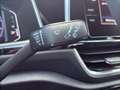 Volkswagen T-Roc 1.5 TSI DSG R-Line*LED*KAMERA*NAVI*APP CONNECT* Grau - thumbnail 16
