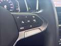 Volkswagen T-Roc 1.5 TSI DSG R-Line*LED*KAMERA*NAVI*APP CONNECT* Grau - thumbnail 15