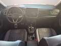 Volkswagen T-Roc 1.5 TSI DSG R-Line*LED*KAMERA*NAVI*APP CONNECT* Grau - thumbnail 10