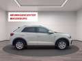 Volkswagen T-Roc 1.5 TSI DSG R-LINE*LED*KAMERA*NAVI*APP CONNECT* Gris - thumbnail 4