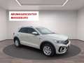 Volkswagen T-Roc 1.5 TSI DSG R-LINE*KAMERA*el.H-KLAPPE*SHZ*ACC*APP- Grau - thumbnail 3