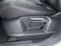 Volkswagen T-Roc 1.5 TSI DSG R-LINE*KAMERA*el.H-KLAPPE*SHZ*ACC*APP- Grau - thumbnail 26