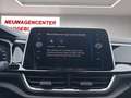 Volkswagen T-Roc 1.5 TSI DSG R-Line*LED*KAMERA*NAVI*APP CONNECT* Grau - thumbnail 19