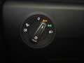 Volkswagen T-Roc 1.5 TSI DSG R-Line*LED*KAMERA*NAVI*APP CONNECT* Grau - thumbnail 5