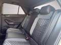 Volkswagen T-Roc 1.5 TSI DSG R-LINE*KAMERA*el.H-KLAPPE*SHZ*ACC*APP- Grau - thumbnail 24