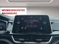 Volkswagen T-Roc 1.5 TSI DSG R-LINE*LED*KAMERA*NAVI*APP CONNECT* Grau - thumbnail 20