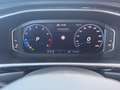 Volkswagen T-Roc 1.5 TSI DSG R-LINE*LED*KAMERA*NAVI*APP CONNECT* Grau - thumbnail 17