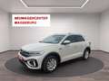 Volkswagen T-Roc 1.5 TSI DSG R-Line*LED*KAMERA*NAVI*APP CONNECT* Grau - thumbnail 1