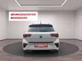 Volkswagen T-Roc 1.5 TSI DSG R-LINE*KAMERA*el.H-KLAPPE*SHZ*ACC*APP- Grau - thumbnail 28