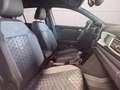 Volkswagen T-Roc 1.5 TSI DSG R-LINE*LED*KAMERA*NAVI*APP CONNECT* Grau - thumbnail 9