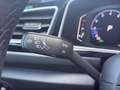 Volkswagen T-Roc 1.5 TSI DSG R-LINE*LED*KAMERA*NAVI*APP CONNECT* Grau - thumbnail 12