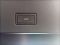 Volkswagen T-Roc 1.5 TSI DSG R-Line*LED*KAMERA*NAVI*APP CONNECT* Grau - thumbnail 30