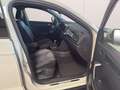 Volkswagen T-Roc 1.5 TSI DSG R-Line*LED*KAMERA*NAVI*APP CONNECT* Grau - thumbnail 8