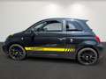 Abarth 595 Competizione 500  Navi. Einparkhilfe. Xenon-Scheinwerfer Schwarz - thumbnail 7