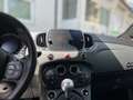 Abarth 595 Competizione 500  Navi. Einparkhilfe. Xenon-Scheinwerfer Schwarz - thumbnail 12