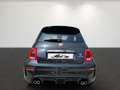 Abarth 595 Competizione 500  Navi. Einparkhilfe. Xenon-Scheinwerfer Schwarz - thumbnail 15