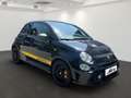 Abarth 595 Competizione 500  Navi. Einparkhilfe. Xenon-Scheinwerfer Schwarz - thumbnail 3