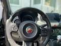 Abarth 595 Competizione 500  Navi. Einparkhilfe. Xenon-Scheinwerfer Schwarz - thumbnail 11