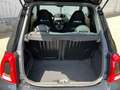 Abarth 595 Competizione 500  Navi. Einparkhilfe. Xenon-Scheinwerfer Negru - thumbnail 16