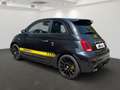 Abarth 595 Competizione 500  Navi. Einparkhilfe. Xenon-Scheinwerfer Schwarz - thumbnail 5