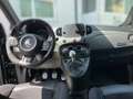 Abarth 595 Competizione 500  Navi. Einparkhilfe. Xenon-Scheinwerfer Schwarz - thumbnail 13