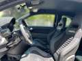 Abarth 595 Competizione 500  Navi. Einparkhilfe. Xenon-Scheinwerfer Schwarz - thumbnail 10