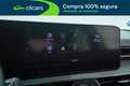 Kia Stonic 1.0 MHEV Concept 115 Blanco - thumbnail 29