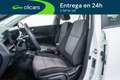 Kia Stonic 1.0 MHEV Concept 115 Blanco - thumbnail 14